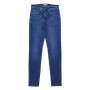 Фото 2 Джинси чоловічі REDMAN JEANS 5897-1 Туреччина from official site OSKAR™