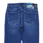 Фото 3 Джинси чоловічі REDMAN JEANS 5897-1 Туреччина from official site OSKAR™