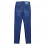 Фото 4 Джинси чоловічі REDMAN JEANS 5897-1 Туреччина from official site OSKAR™