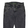 Фото 1 Джинси чоловічі REDMAN JEANS 5897 Туреччина from official site OSKAR™