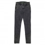 Фото 2 Джинси чоловічі REDMAN JEANS 5897 Туреччина from official site OSKAR™