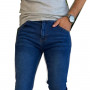 Фото 1 Джинси чоловічі REDMAN JEANS 5898 Туреччина from official site OSKAR™