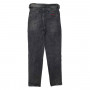 Фото 4 Джинсы женские CRACPOT JEANS 1021-1 MOM Турция from official site OSKAR™