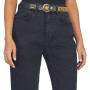 Фото 1 Джинсы женские CRACPOT JEANS 1023 MOM Турция from official site OSKAR™