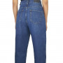 Фото 3 Джинси жіночі CRACPOT JEANS 1035 Slouchy Туреччина from official site OSKAR™