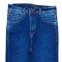 Фото 1 Джинсы женские SESSANTA JEANS 15160 Турция Американка from official site OSKAR™