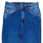 Фото 1 Джинси жіночі SESSANTA JEANS 15229 Туреччина Американка from official site OSKAR™