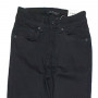 Фото 1 Джинси жіночі IT'S BASIC JEANS 1 722 Skinny Туреччина from official site OSKAR™