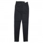 Фото 2 Джинси жіночі IT'S BASIC JEANS 1 722 Skinny Туреччина from official site OSKAR™