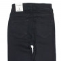 Фото 3 Джинси жіночі IT'S BASIC JEANS 1 722 Skinny Туреччина from official site OSKAR™