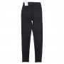 Фото 4 Джинси жіночі IT'S BASIC JEANS 1 722 Skinny Туреччина from official site OSKAR™