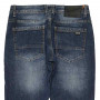 Фото 3 Джинсы мужские FANG JEANS 2287 Молодёжные from official site OSKAR™