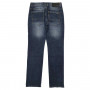 Фото 4 Джинсы мужские FANG JEANS 2287 Молодёжные from official site OSKAR™