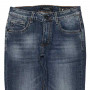 Фото 1 Джинсы мужские FANG JEANS 2288 Молодёжные from official site OSKAR™