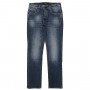 Фото 2 Джинсы мужские FANG JEANS 2288 Молодёжные from official site OSKAR™