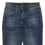 Фото 1 Джинси чоловічі FANG JEANS 2291 Молодіжні from official site OSKAR™