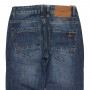 Фото 3 Джинси чоловічі FANG JEANS 2291 Молодіжні from official site OSKAR™