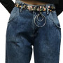 Фото 1 Джинсы женские WHAT'S UP JEANS 434 Slouchy Турция from official site OSKAR™