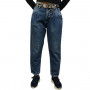 Фото 2 Джинсы женские WHAT'S UP JEANS 434 Slouchy Турция from official site OSKAR™