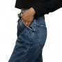 Фото 3 Джинсы женские WHAT'S UP JEANS 434 Slouchy Турция from official site OSKAR™