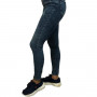 Фото 4 Джинси жіночі WHAT'S UP JEANS 474х Skinny Туреччина from official site OSKAR™