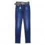 Фото 2 Джинси жіночі DICESIL JEANS 5669 from official site OSKAR™