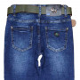 Фото 3 Джинси жіночі DICESIL JEANS 5669 from official site OSKAR™