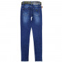 Фото 4 Джинси жіночі DICESIL JEANS 5669 from official site OSKAR™