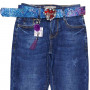 Фото 1 Джинси жіночі DICESIL JEANS 5672 from official site OSKAR™