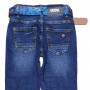 Фото 3 Джинси жіночі DICESIL JEANS 5672 from official site OSKAR™