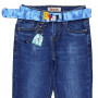 Фото 1 Джинси жіночі DICESIL JEANS 5676 from official site OSKAR™