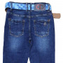 Фото 3 Джинси жіночі DICESIL JEANS 5676 from official site OSKAR™