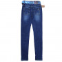 Фото 4 Джинси жіночі DICESIL JEANS 5676 from official site OSKAR™
