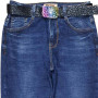 Фото 1 Джинси жіночі DICESIL JEANS 5678 from official site OSKAR™