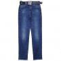 Фото 2 Джинси жіночі DICESIL JEANS 5678 from official site OSKAR™