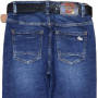 Фото 3 Джинси жіночі DICESIL JEANS 5678 from official site OSKAR™