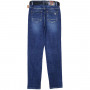 Фото 4 Джинси жіночі DICESIL JEANS 5678 from official site OSKAR™