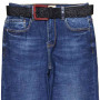 Фото 1 Джинсы женские DICESIL JEANS 5679 from official site OSKAR™