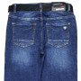 Фото 3 Джинсы женские DICESIL JEANS 5679 from official site OSKAR™