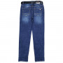 Фото 4 Джинсы женские DICESIL JEANS 5679 from official site OSKAR™