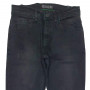 Фото 1 Джинси чоловічі REDMAN JEANS 5885 Туреччина Молодіжні from official site OSKAR™