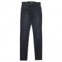 Фото 2 Джинси чоловічі REDMAN JEANS 5885 Туреччина Молодіжні from official site OSKAR™
