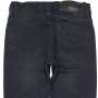 Фото 3 Джинси чоловічі REDMAN JEANS 5885 Туреччина Молодіжні from official site OSKAR™