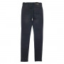 Фото 4 Джинси чоловічі REDMAN JEANS 5885 Туреччина Молодіжні from official site OSKAR™
