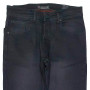 Фото 1 Джинси чоловічі REDMAN JEANS 5891 Туреччина Молодіжні from official site OSKAR™
