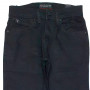 Фото 1 Джинси чоловічі REDMAN JEANS 5895 Туреччина Молодіжні from official site OSKAR™
