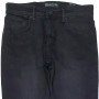 Фото 1 Джинси чоловічі REDMAN JEANS 5919 Туреччина Молодіжні from official site OSKAR™