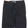 Фото 1 Джинсы женские FAXUNHONG JEANS 663 Американка from official site OSKAR™