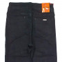 Фото 3 Джинсы женские FAXUNHONG JEANS 663 Американка from official site OSKAR™