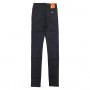 Фото 4 Джинсы женские FAXUNHONG JEANS 663 Американка from official site OSKAR™